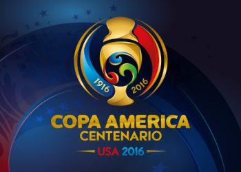 Copa America