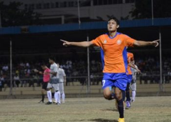 Fahrizal Dillah1