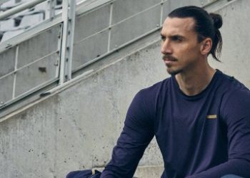 Ibra