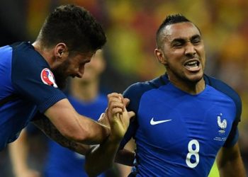 Payet 1