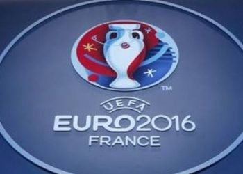 Piala Eropa Prancis 1