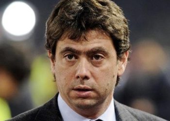 Agnelli