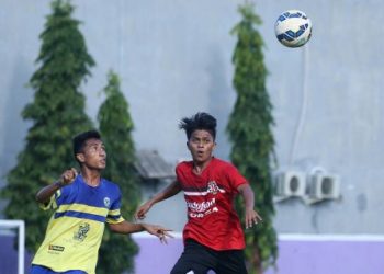 Agung Riskiawan