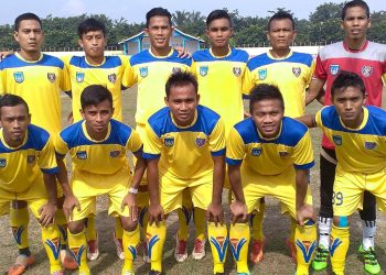 PSBL Langsa