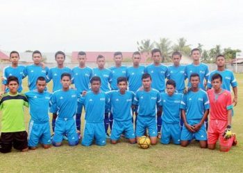Persabar