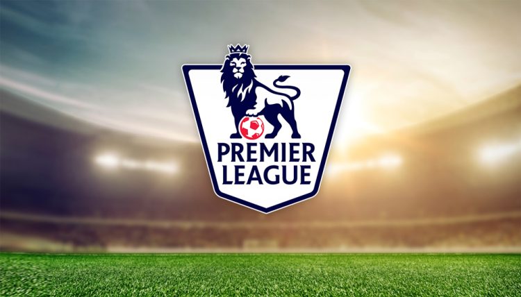 Premier League