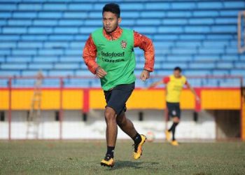 Syakir Sulaiman