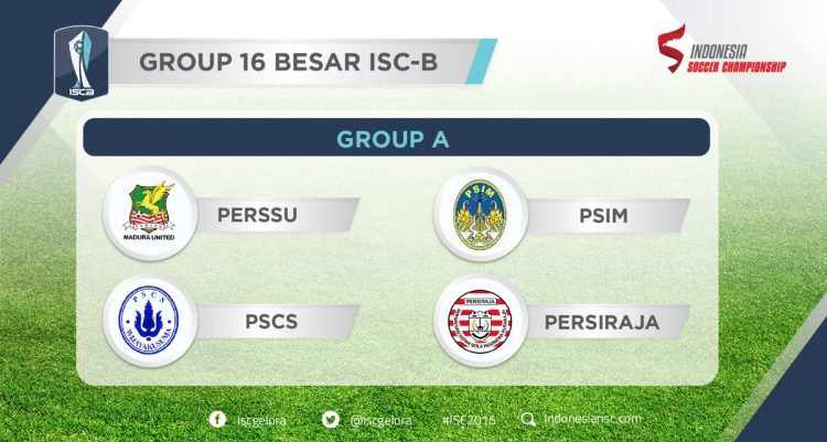 Grup a