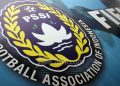 Logo pssi