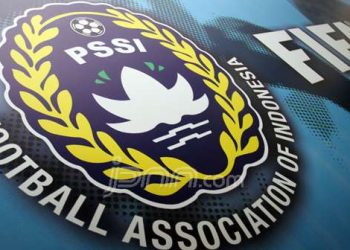 Logo pssi