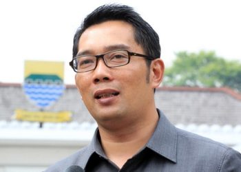 Ridwan kamil