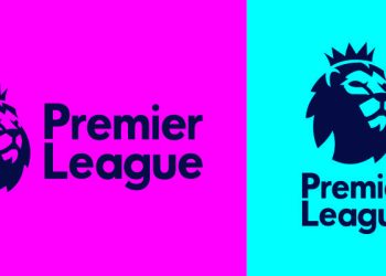 Liga Inggris, Virus Corona
