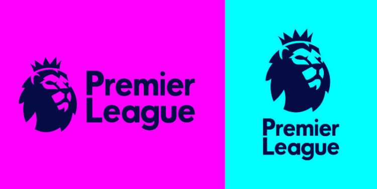 Liga Inggris, Virus Corona