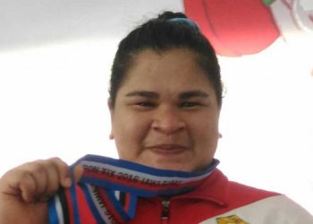 Nurul akmal