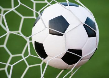 Sepakbola