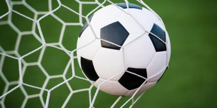 Sepakbola