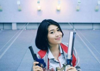 Vegi sepfriani agripratama