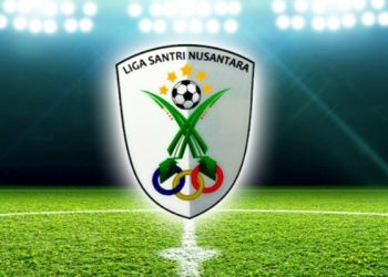 Liga santrii1