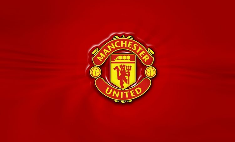 Logo mu