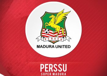 Perssu