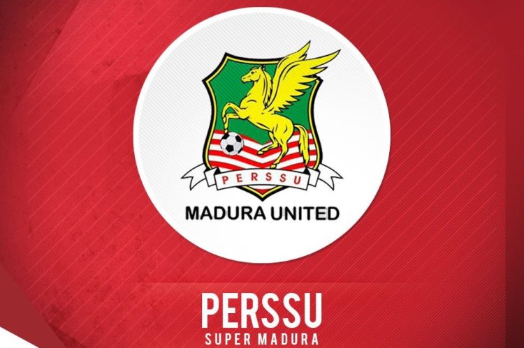 Perssu