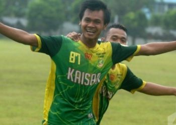 Madura