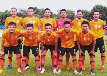 Persiraja cila