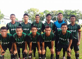 Pplp