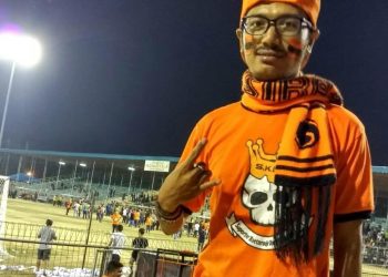Waspadalah Skuad Garuda, Filipina Sekarang Telah Beda