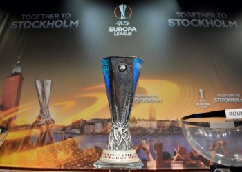 Ada Duel Pogba Bersaudara di 32 Besar Liga Europa