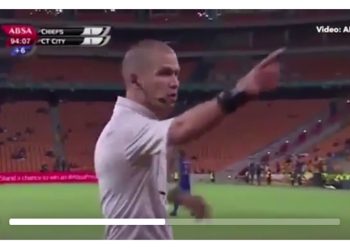 Wasit usir