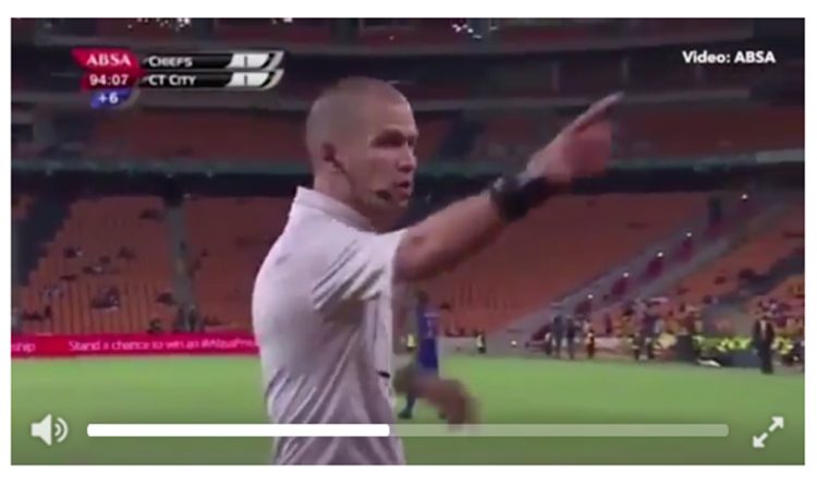 Wasit usir