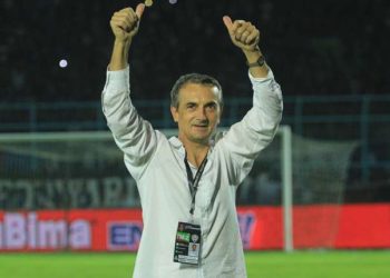Milomir seslijaa