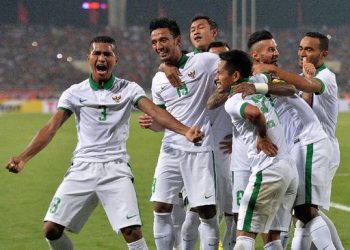 Timnas