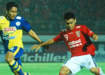 Hendra Sandi
