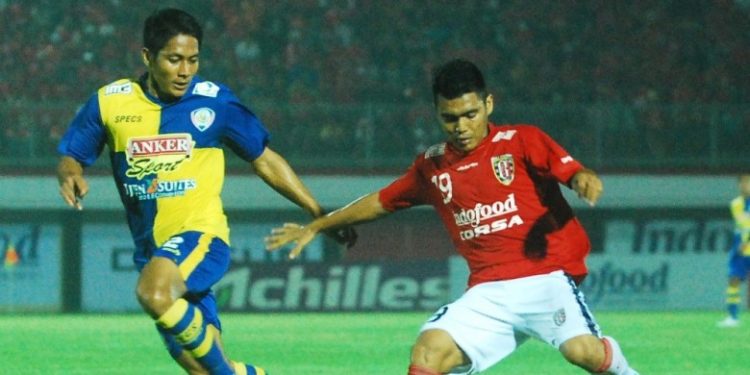 Hendra Sandi