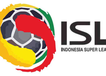 ISL1