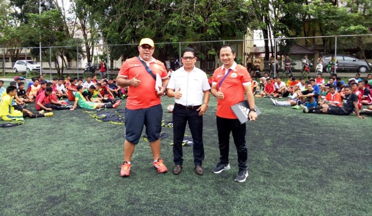Iwan Setiawan