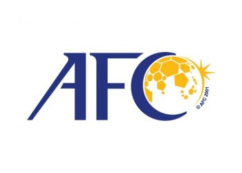 Afc