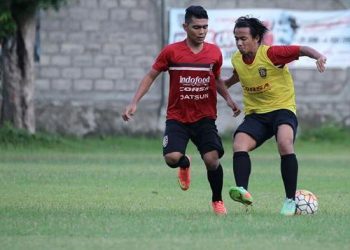 Hendra sandi gunawan