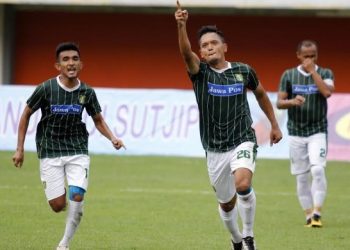 Fani Persebaya
