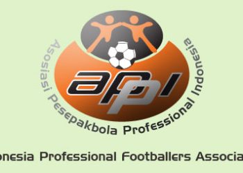 Appi logo article