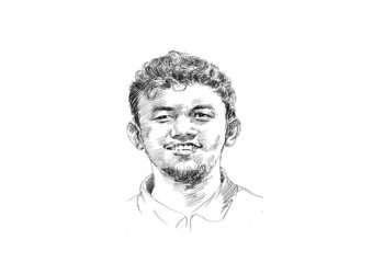 Sepak Bola Aceh: Timbul, Tenggelam…