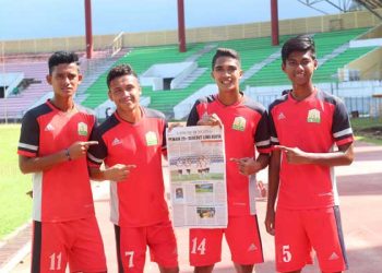 Fadhil