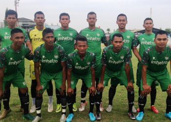 Gajah Puteh
