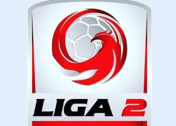 Logo Liga