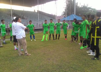 Persiraja