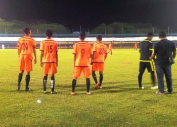 Persiraja