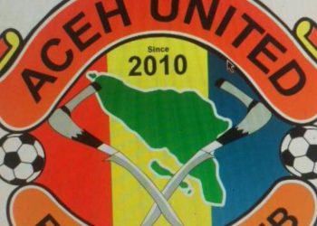 Aceh United