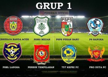 Grup